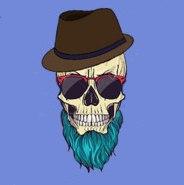 DeadAlive